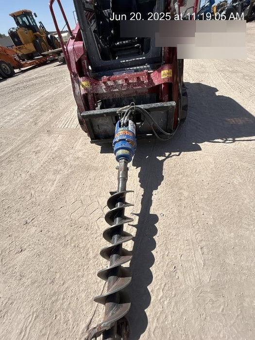 2023 AUGER TORQUE 3300-30