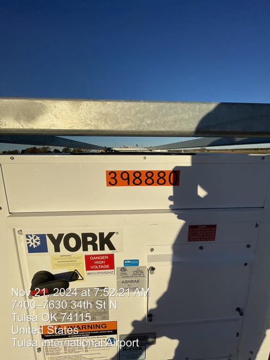 2024 CAPS PCHH-30TC-0NN0NN-5E5-0-PG2CEUP