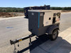 2020 ATLAS COPCO QAS25