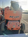 2019 JLG E400AJPN