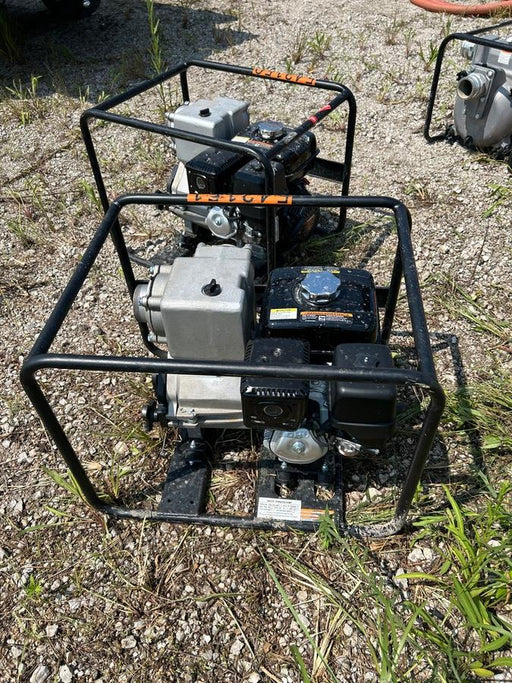 2025 MI-T-M WTP-T03-0MGH