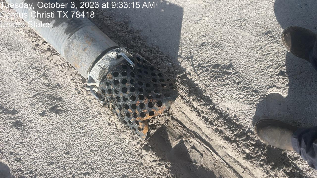 2022 ATLAS COPCO PAC F88 PD-S