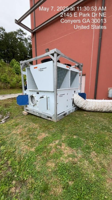 2020 SMARTECH SHCP47A-HS