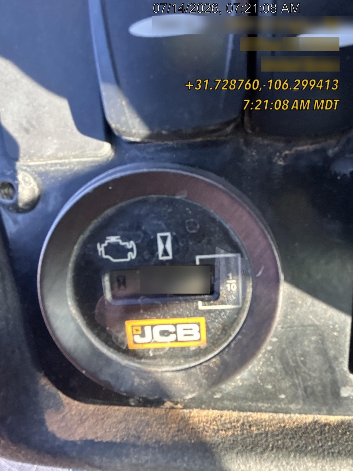 2023 JCB 510-56