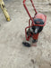 2021 HILTI TE 3000-AVR