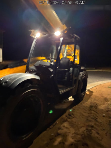 2024 JCB 506-36