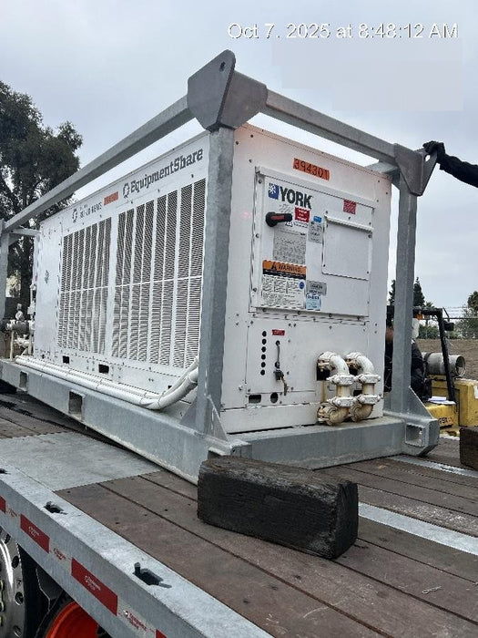 2024 CAPS PCHH-30TC-0NN0NN-5E5-0-PG2CEUP