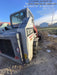 2022 TAKEUCHI TL8R2-CR