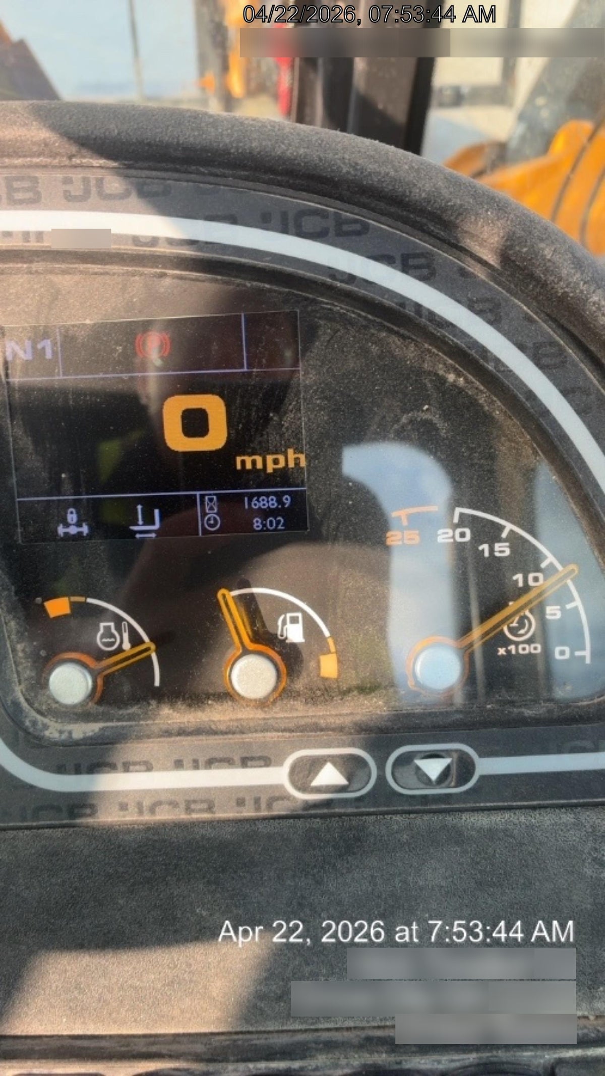 2023 JCB 512-56