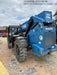 2018 Genie GTH-1056 Genie 10K Telehandler