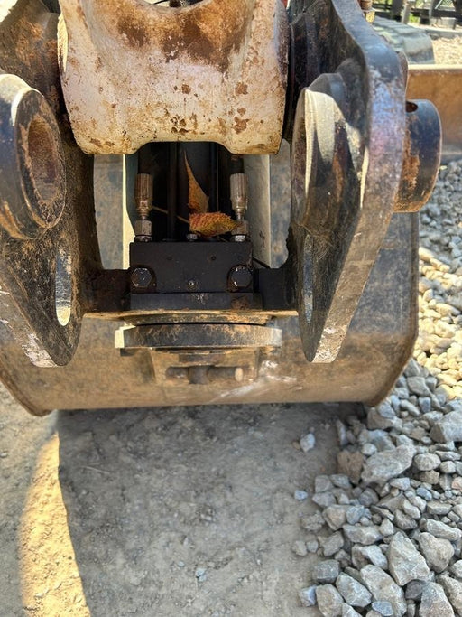 2024 TAG MANUFACTURING PTA-100-QC30