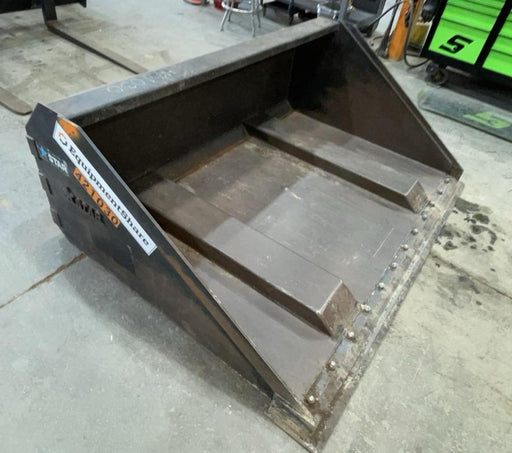 2024 STAR INDUSTRIES 1406B