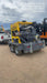 2021 ATLAS COPCO PAC H108 JD