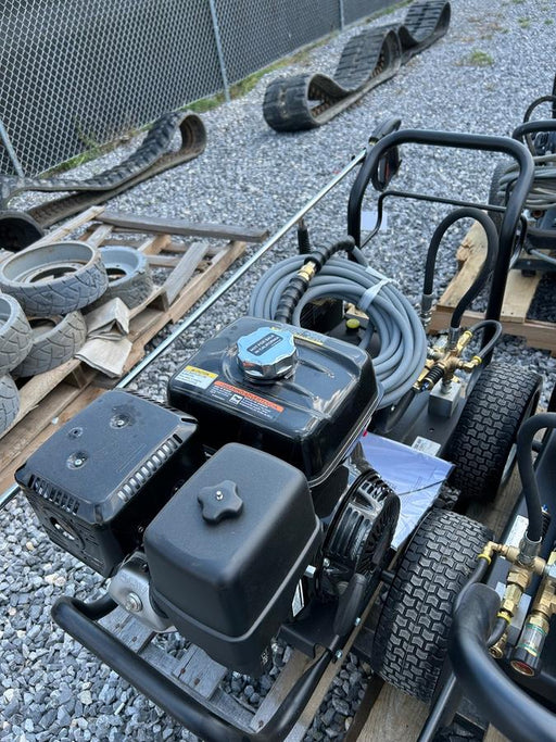 2025 MI-T-M CW-3504-5MGH