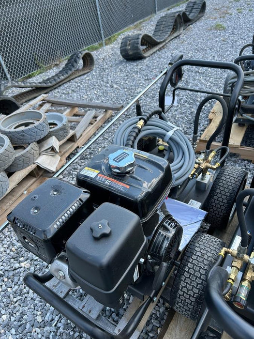 2025 MI-T-M CW-3504-5MGH