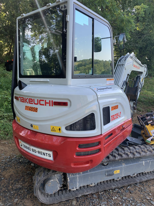 2020 WACKER NEUSON WP1550AW