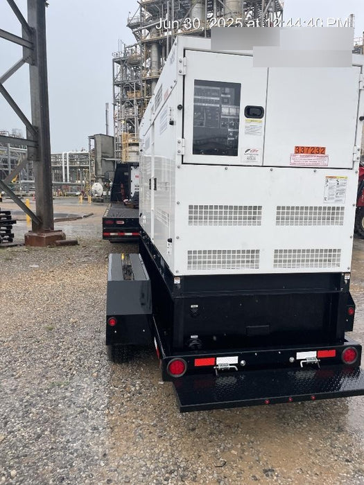 2023 SHINDAIWA DGK180F