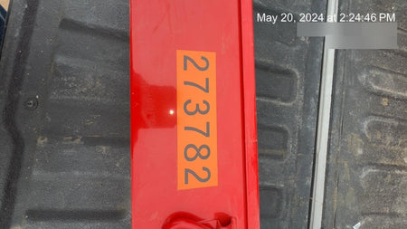 2022 PROTO J6023