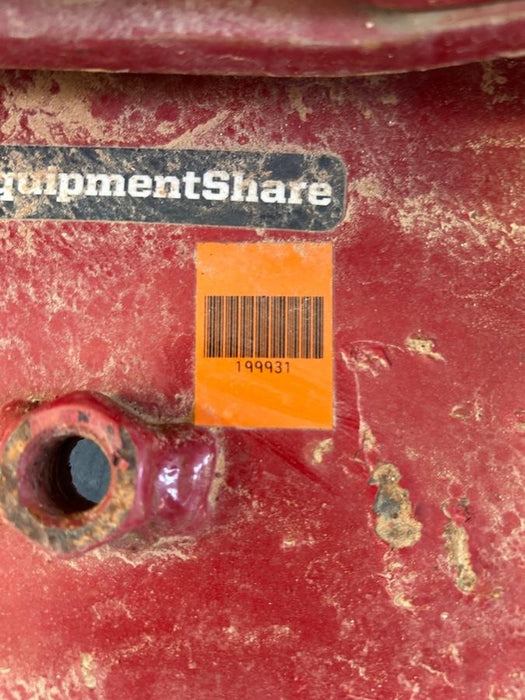 2021 MATHEY DEARMAN 2115