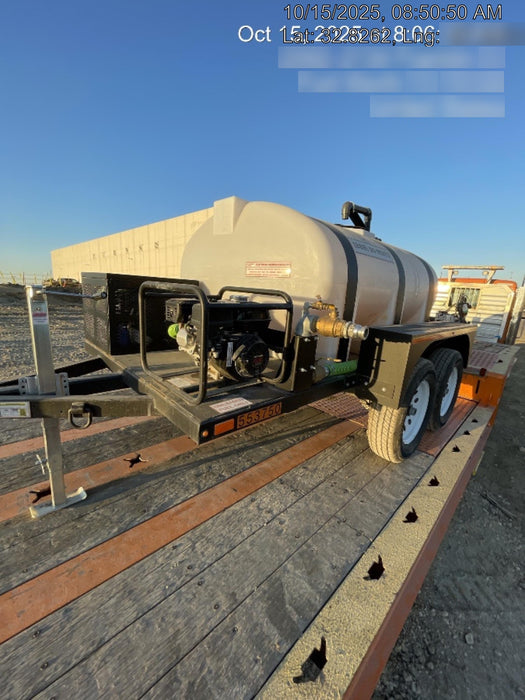 2025 MI-T-M MWT-0510-2MHD