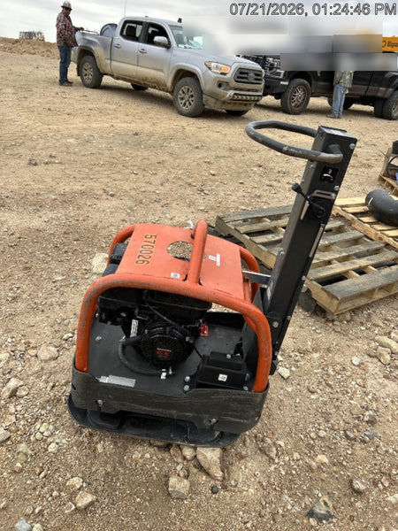 2025 HUSQVARNA LG300
