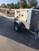 2021 ATLAS COPCO QAS25