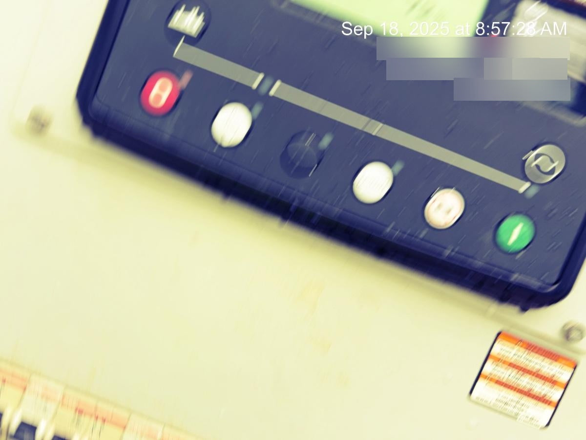 2019 WACKER NEUSON G50