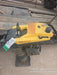 2020 WACKER NEUSON BS60-4As