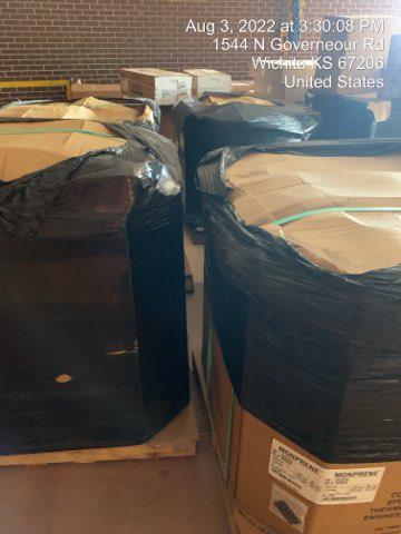 2022 KWIKOOL KPO5-21