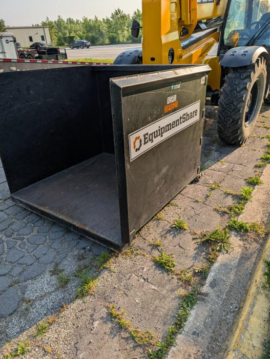 2024 STAR INDUSTRIES 1425