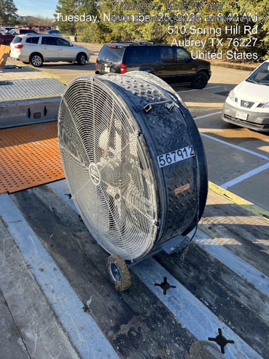 2024 STRONGWAY 49934