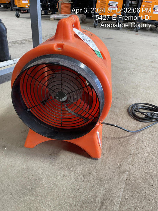 2022 ALLEGRO 9539-12