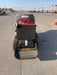 2023 TORO MBTX 2500-TS