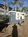 2025 ATLAS COPCO QAS 70