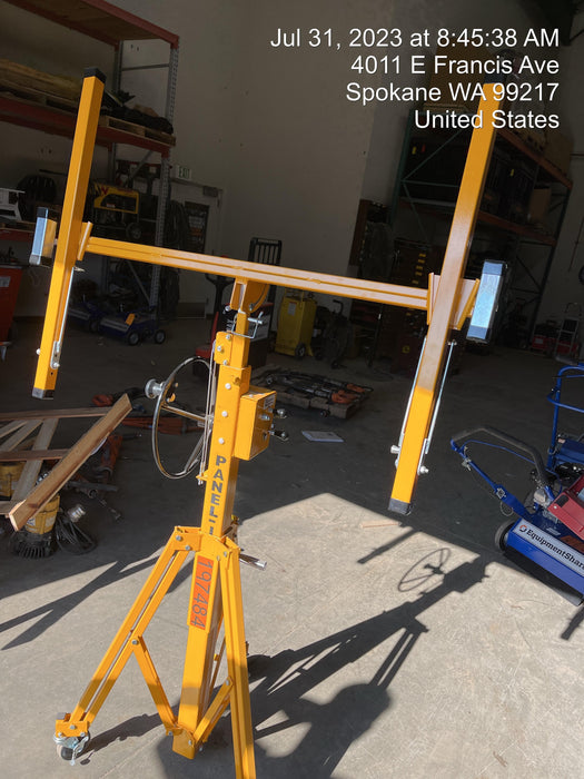 2021 BIL-JAX 0063-0580