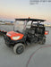 2019 KUBOTA RTV-X1140