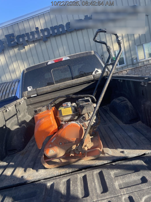 2023 MULTIQUIP MVC82VHW