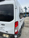 2024 FORD Transit 350 Rental