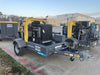 2022 ATLAS COPCO PAC F66 KD