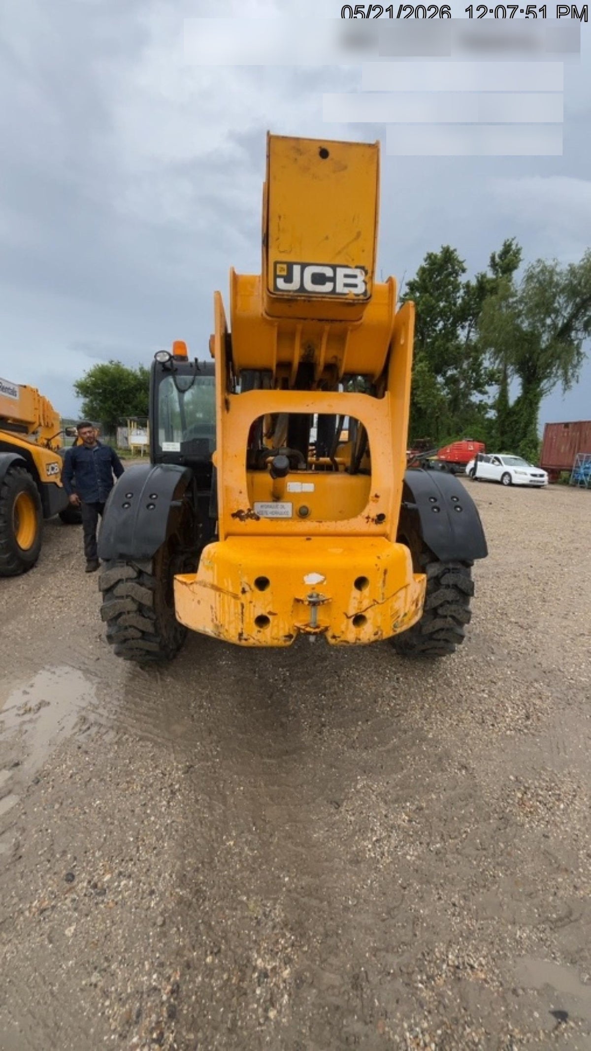 2019 JCB 510-56