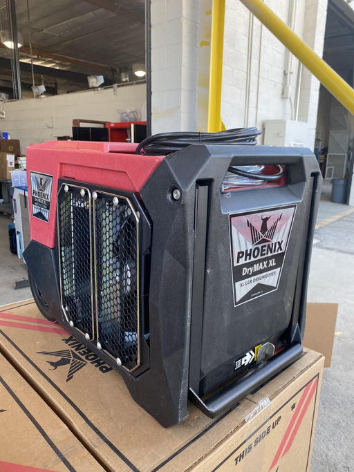 2021 PHOENIX DryMAX XL