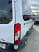 2024 FORD Transit 350 Rental