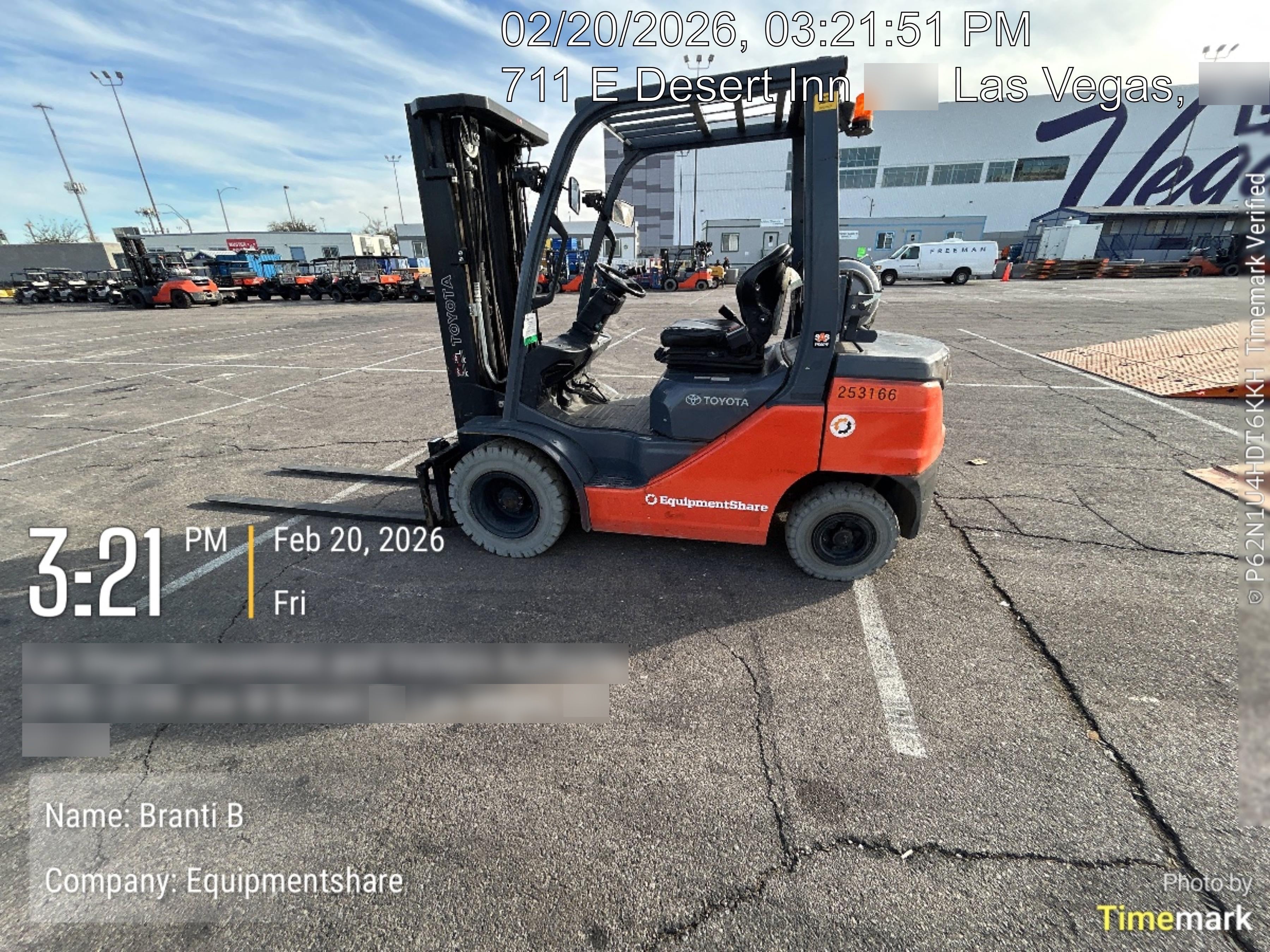 2022 TOYOTA 50-8FGU25