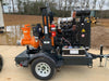 2022 PREMIER PUMP 6NNT-RP-TD2.9-T80