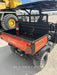 2021 KUBOTA RTV-X1140W-H (Canopy)