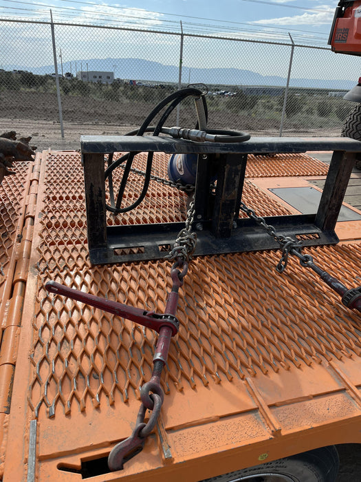 2023 AUGER TORQUE 3300-30