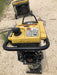 2020 WACKER NEUSON BS60-4As