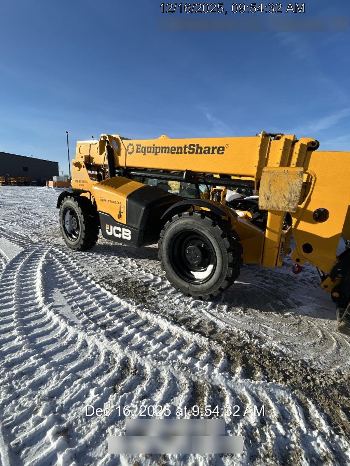2025 JCB 510-56