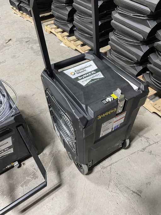 2022 PHOENIX DryMAX XL