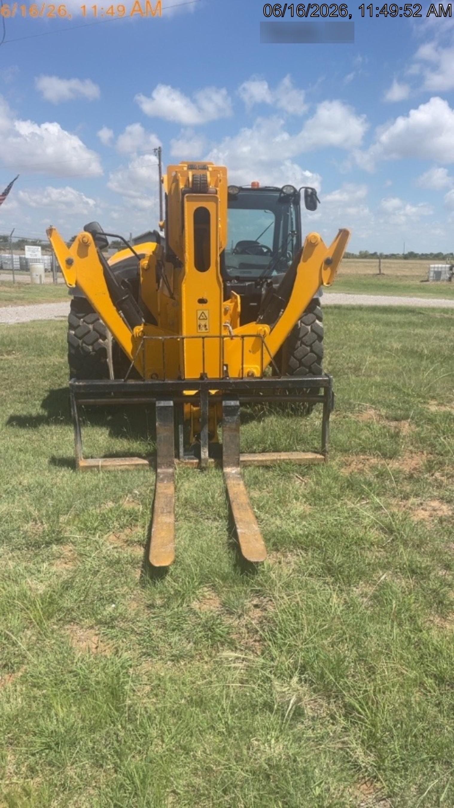 2024 JCB 510-56